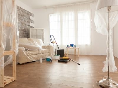 apartment-professional-renovation-GPBXM4X (15)